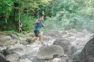 BIB: 
                            <button type="button" onclick="openModal(25116615)" class="btn btn-primary btn-sm float-right btn-popup" data-toggle="modal" data-target=".modal-high-quality">
                        <i class="fas fa-shopping-cart"></i> Add to Cart
                    </button>
                                            <button type="button" onclick="isThisMe(25116615, true)" class="btn btn-success btn-sm float-right btn-popup btn-isme hidden" data-toggle="tooltip" data-placement="bottom" title="นี่คือรูปของคุณใช่ไหม คลิกที่นี่เพื่อเอาเข้าอัลบั้ม">
                        <i class="fas fa-plus"></i> Add to album
                    </button>
                    <button type="button" onclick="isThisMe(25116615, false)" class="btn btn-warning btn-sm float-right btn-popup btn-isnotme hidden">
                        <i class="fas fa-ban"></i> Remove from album
                    </button>